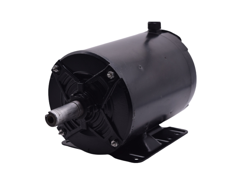 畜牧電機(jī)風(fēng)機(jī)