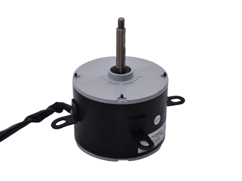 冷風(fēng)機(jī)電機(jī)