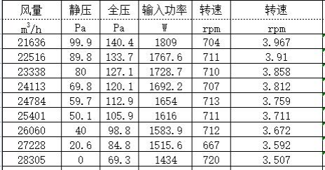 1692589712181377.png image.png