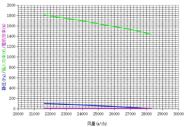 1692589752188124.png image.png