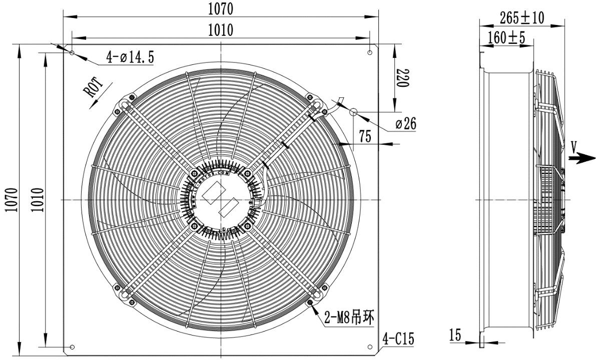 1692593066155235.png image.png