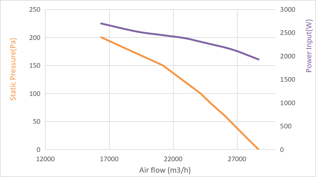 1692593215140675.png image.png