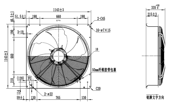 1692593889290014.png 1692593836499.png