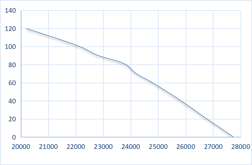 1692594981963812.png image.png