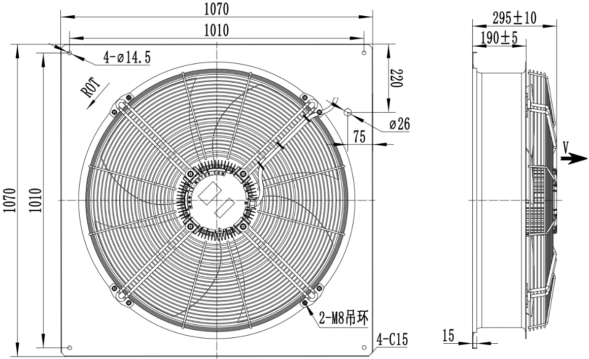 1692595061161921.png image.png