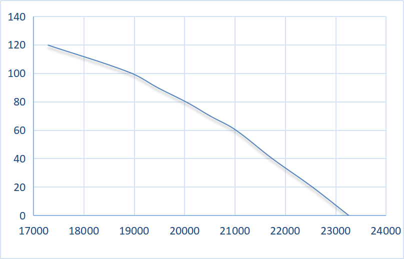 1692595321453107.png image.png