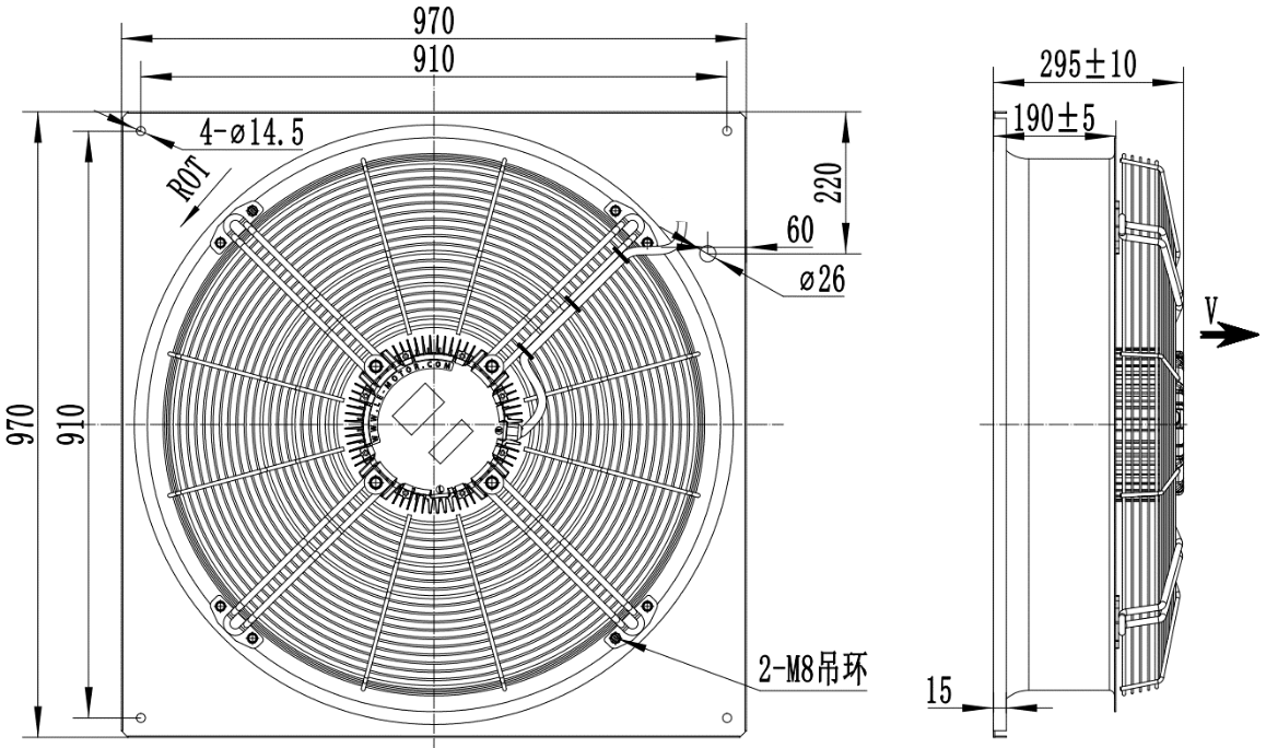 1692595402145011.png image.png