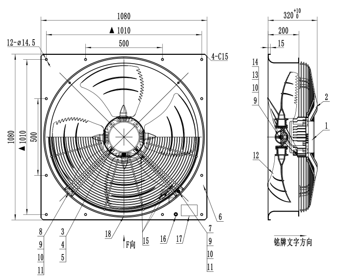 1692841419170368.png 1692841407768.png