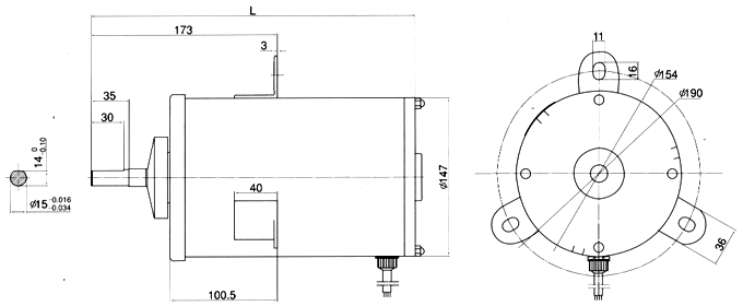 1692843498162455.jpg 1692843487712.jpg