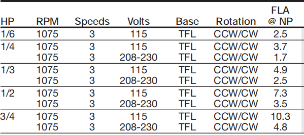 1701347375490131.png 1701347366157.png